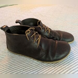 Men's VivoBarefoot shoes size 44